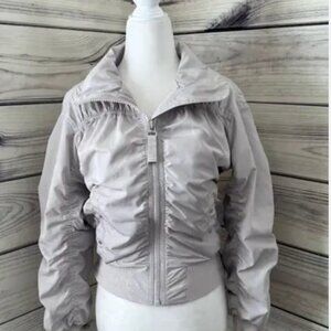 Athleta lightweight jacket